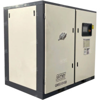 Винтовой компрессор GMP GM 55-12 GE/HB