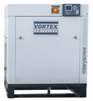 Винтовой компрессор Vortex MC 11 кВт 10 бар
