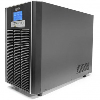 Источник бесперебойного питания HIDEN EXPERT UDC9206H-12A