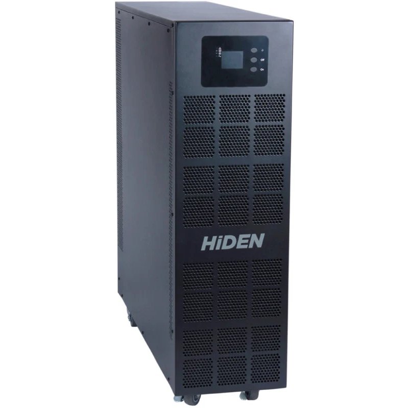 Источник бесперебойного питания HIDEN YDC3330H