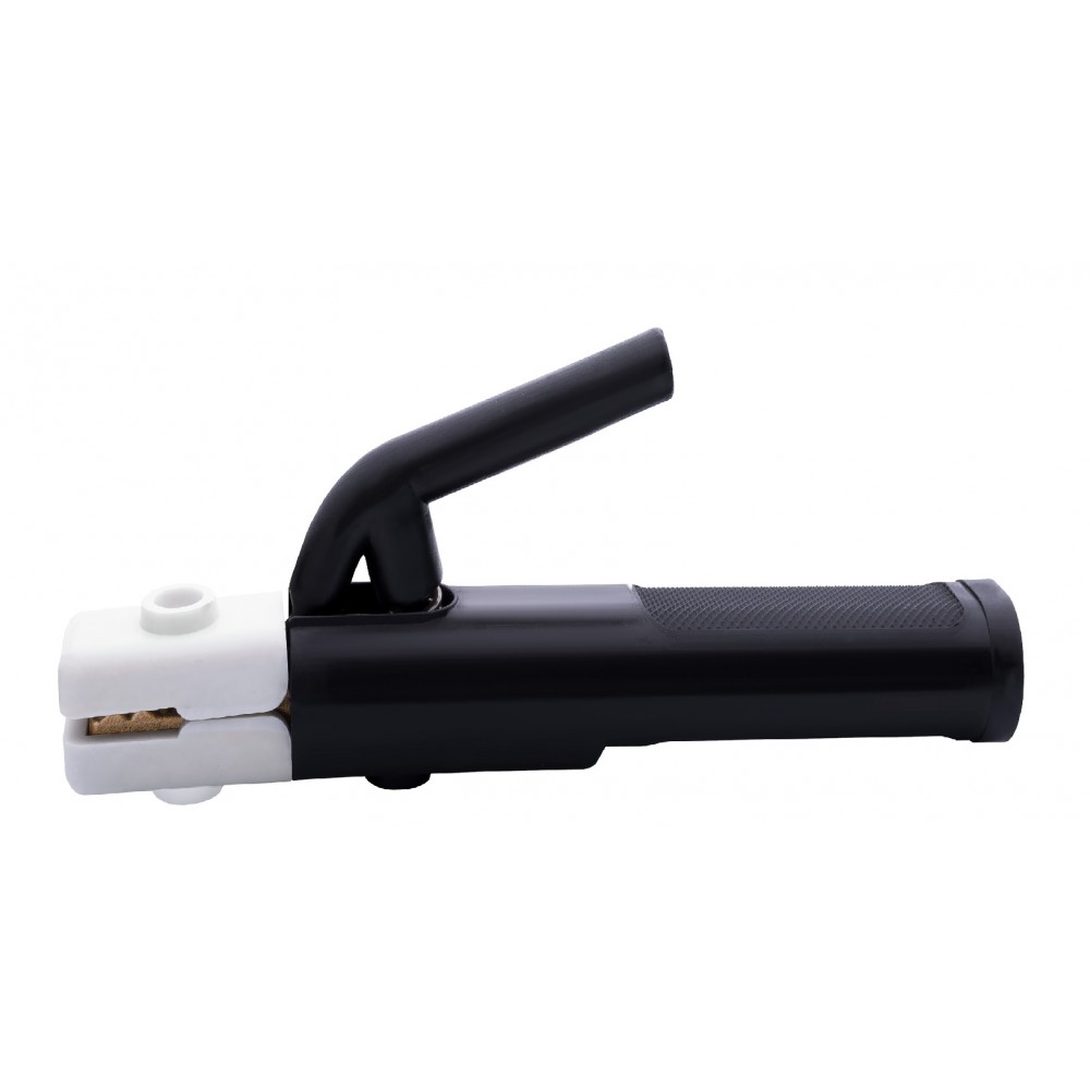 Электрододержатель GROVERS 400А (Germany type)