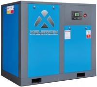 Винтовой компрессор Xeleron Z175A 8