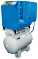 Винтовой компрессор ALMiG BELT-4 R270 10