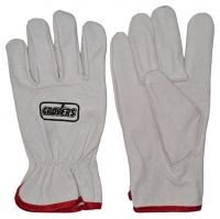 Перчатки GROVERS S-828-C