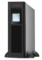 Источник бесперебойного питания ELTENA Monolith RTM 10000-31