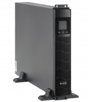 Источник бесперебойного питания Lanches L900Pro-H RT 2kVA