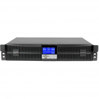Источник бесперебойного питания HIDEN EXPERT UDC9203H-RT