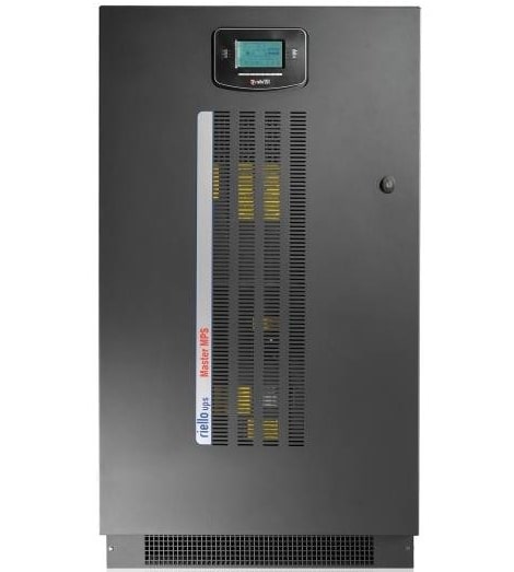 Источник бесперебойного питания Riello MPM 20 HC