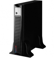 Источник бесперебойного питания ELTENA Smart Station RT2000
