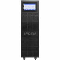 Источник бесперебойного питания HIDEN KC3340S
