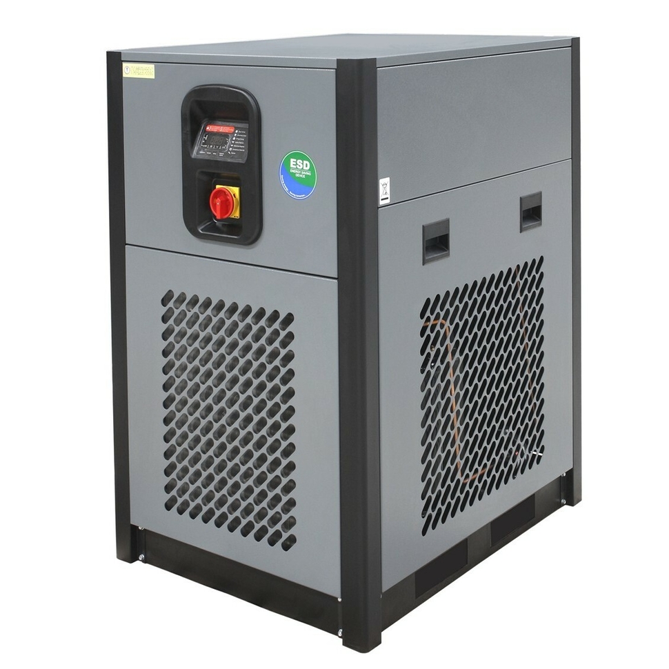 Осушитель воздуха ARIACOM AR-HP 096.45