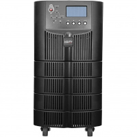 Источник бесперебойного питания HIDEN EXPERT HE33010XL