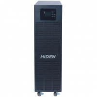 Источник бесперебойного питания HIDEN YDC3330S