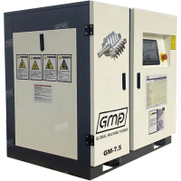 Винтовой компрессор GMP GM 7.5-10 GE/HB
