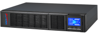 Источник бесперебойного питания ELTENA Monolith III 2000RТ