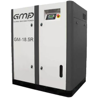Винтовой компрессор GMP GM 18.5R-8 (IP23)