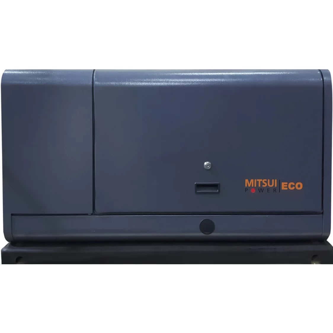 Газовый генератор Mitsui Power GM 7000