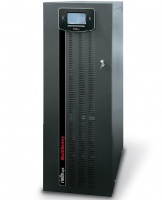 Источник бесперебойного питания Riello MST20-A0