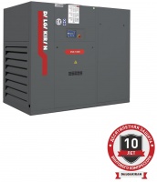 Винтовой компрессор DALGAKIRAN DVK 100D-13