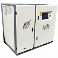 Винтовой компрессор GMP GM 30-8 VSD (IP23)