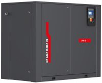 Винтовой компрессор DALGAKIRAN INVERSYS DPR 37-8,5
