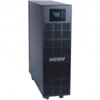 Источник бесперебойного питания HIDEN YDC3310H