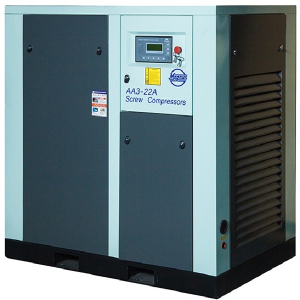 Винтовой компрессор Magnus AA3-280A-F-13