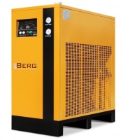 Осушитель воздуха Berg OB-300 16 бар