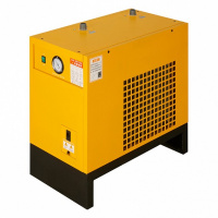 Рефрижераторный осушитель ET RD 60