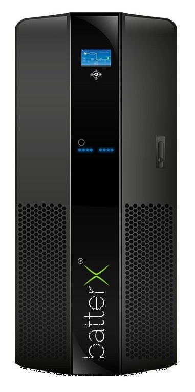 Источник бесперебойного питания Vision DSPH15-20