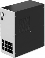 Осушитель воздуха Ekomak COOL 42