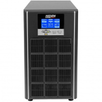 Источник бесперебойного питания HIDEN EXPERT UDC9203H-72