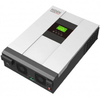 Источник бесперебойного питания HIDEN Control HS20-5048M