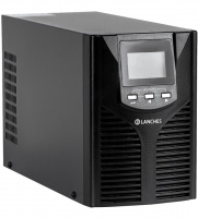 Источник бесперебойного питания Lanches L900Pro-H 1kVA
