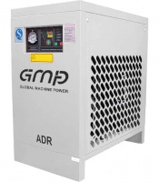 Рефрижераторный осушитель GMP ADR-11-16