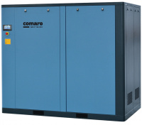 Винтовой компрессор Comaro MD-P 132 I 10