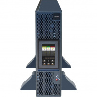 Источник бесперебойного питания HIDEN EXPERT HR33025CL