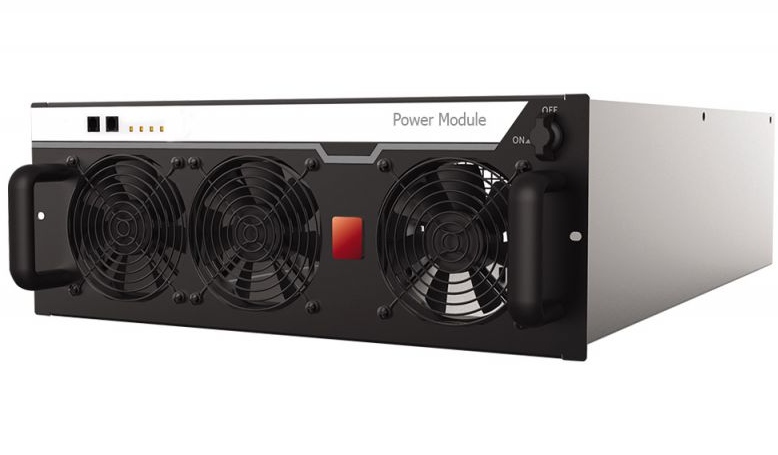 Источник бесперебойного питания GMUPS Action Multi Extra 25/33