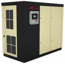 Винтовой компрессор Ingersoll Rand R132ie-7,5