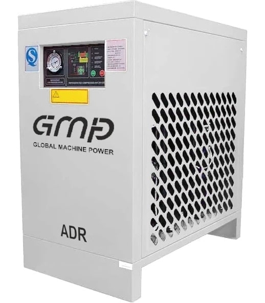 Рефрижераторный осушитель GMP ADR-20-16