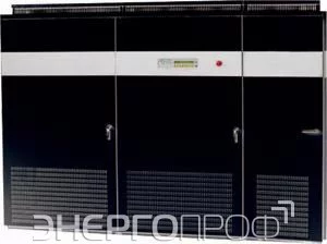 Источник бесперебойного питания Inform PDS 500-1