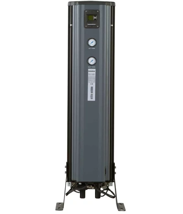 Осушитель воздуха DALGAKIRAN DryAir DMD 100 (-70)