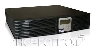 Источник бесперебойного питания Inform SS LCD 230
