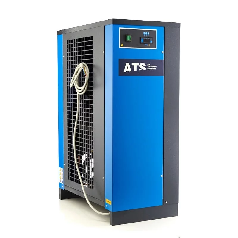 Осушитель воздуха ATS DSI 560