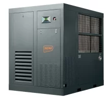 Винтовой компрессор Ingro XLPM 55A 10 бар