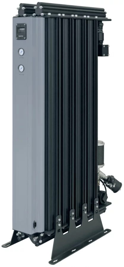 Адсорбционный осушитель Ozen OMD 5