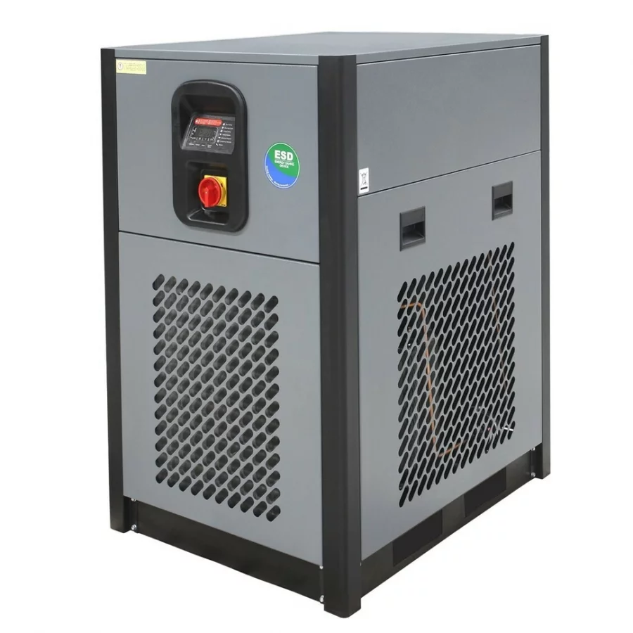 Осушитель воздуха ARIACOM AR-HP 367.45