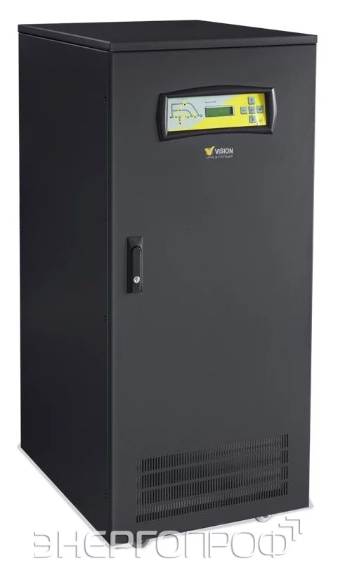 Источник бесперебойного питания Vision PRP200-0