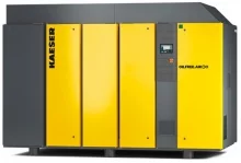 Винтовой компрессор Kaeser DSG 260-2 10 RD