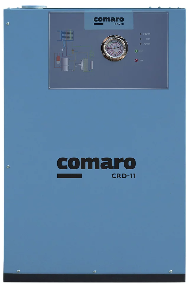 Осушитель воздуха Comaro CRD-7,0